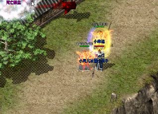 反击运九套的超强技巧 反击运九套的超强技巧