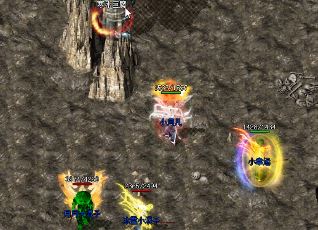 传奇主线任务可以一直做吗 传奇主线任务可以一直做吗