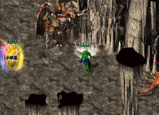 想玩好传奇的玩家应该适当充值 想玩好传奇的玩家应该适当充值