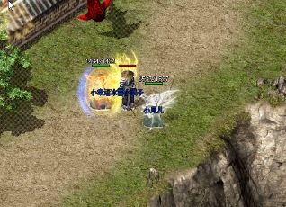 新手要如何判断装备哪一件更好 新手要如何判断装备哪一件更好