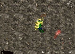 传奇报复仇人的几个方法你知道吗 传奇报复仇人的几个方法你知道吗