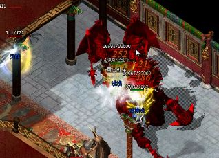 传奇灯笼项链竟然比屠龙还少 传奇灯笼项链竟然比屠龙还少