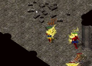 每天在传奇里上线后怎么做升级快 每天在传奇里上线后怎么做升级快