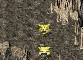 酒曲在传奇中的作用与来源 酒曲在传奇中的作用与来源