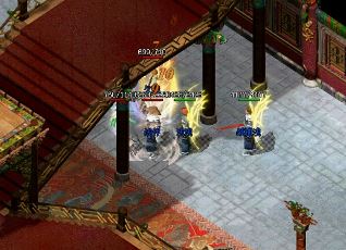 传奇玩家该怎么选地图 传奇玩家该怎么选地图