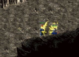 传奇公认最容易爆出技能书的小怪 传奇公认最容易爆出技能书的小怪