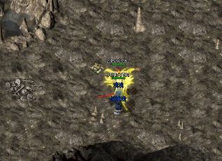 在传奇中打到了极品装备可以怎么处理 在传奇中打到了极品装备可以怎么处理