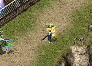 在传奇中有哪些得到特戒的方式 在传奇中有哪些得到特戒的方式