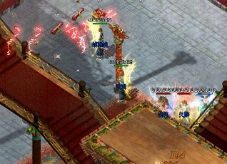 传奇玩家打魔王岭要做什么准备 传奇玩家打魔王岭要做什么准备