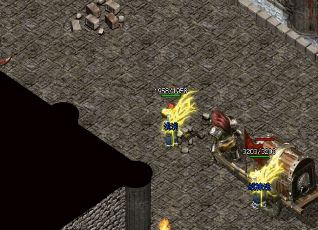 传奇如何获取魔龙级装备 传奇如何获取魔龙级装备