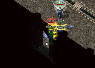 传奇升级就只有挂机一种方法吗 传奇升级就只有挂机一种方法吗