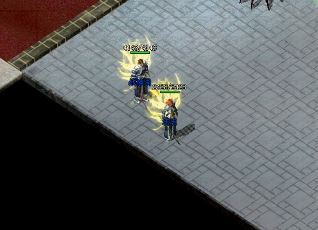 1.76月卡传奇玩家打世界boss的注意点 1.76月卡传奇玩家打世界boss的注意点