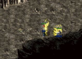 在连击传奇中组队会有哪些帮助 在连击传奇中组队会有哪些帮助