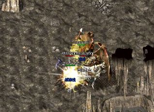 1.76特戒传奇挂机地图要怎么选 1.76特戒传奇挂机地图要怎么选