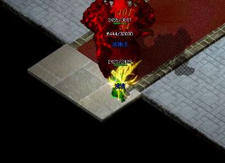 ѡ洫սʿǷҲĶһ޶أ