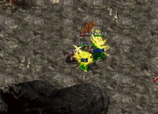 在cqsf里卖肉要怎么卖出高价 在cqsf里卖肉要怎么卖出高价