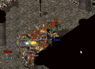 几级可以使用新开传奇私服交易行 几级可以使用新开传奇私服交易行