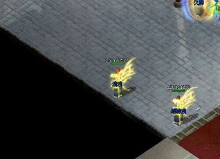 1.80星王合击不同特戒适合哪个职业使用 1.80星王合击不同特戒适合哪个职业使用