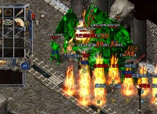 变态传奇私服法师单独刷图如何设计能 变态传奇私服法师单独刷图如何设计能