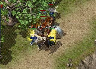 嘟嘟传奇战士直接如何才能增加技能点? 嘟嘟传奇战士直接如何才能增加技能点?