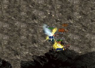 教你如何玩东方铭文变态版本传奇sf.散人?赞助?土豪? 教你如何玩东方铭文变态版本传奇sf.散人?赞助?土豪?