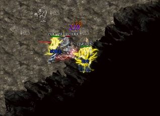 ��˽����������õ���ѵĽ��ʯ