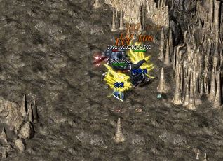 在新开传奇网站中组队应该找怎样的队友 在新开传奇网站中组队应该找怎样的队友