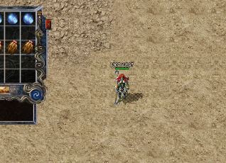 让团队瑟瑟发抖的超强boss 让团队瑟瑟发抖的超强boss