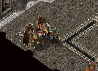 新手村里都有哪些怪物 新手村里都有哪些怪物