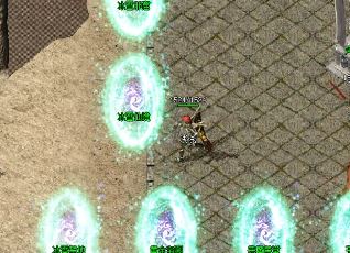 有哪些活动好玩有趣还经验多 有哪些活动好玩有趣还经验多