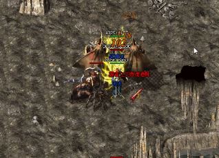 传奇私服新发网:继承经典,打造不一样的传奇世界! 传奇私服新发网:继承经典,打造不一样的传奇世界!