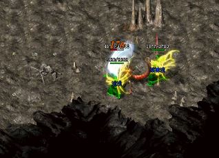 迷失传奇人民币回收(国内迷失人民币大规模回收启动) 迷失传奇人民币回收(国内迷失人民币大规模回收启动)