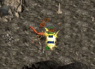 找SF传奇发布网(经典回归!传奇游戏版图再现于SF传奇发布网) 找SF传奇发布网(经典回归!传奇游戏版图再现于SF传奇发布网)