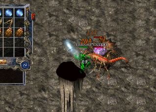 道士玩家具体都拥有着哪些功能 道士玩家具体都拥有着哪些功能