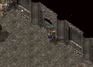 属性相克才是让战斗力无法正常发挥的原因 属性相克才是让战斗力无法正常发挥的原因