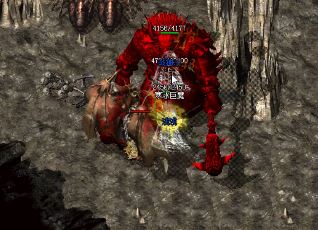 ¿1.76ű̬(1.76̬棬ʢ)