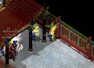 新开内挂传奇:重返经典,畅享游戏乐趣! 新开内挂传奇:重返经典,畅享游戏乐趣!