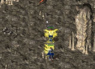 找1.76传奇(1.76传奇:古老传说再现,勇者挑战新征程) 找1.76传奇(1.76传奇:古老传说再现,勇者挑战新征程)