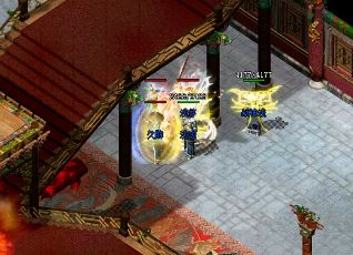 强化配方是我们取得成功的重要基础 强化配方是我们取得成功的重要基础