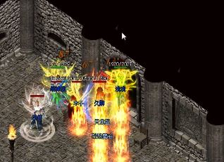 新手玩家推荐可以使用套装 新手玩家推荐可以使用套装