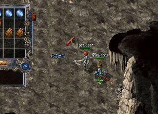 需要命中属性可以用什么宝石? 需要命中属性可以用什么宝石?