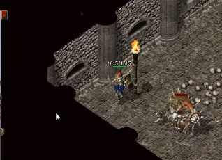 那些日常活动建议每个玩家都去做 那些日常活动建议每个玩家都去做