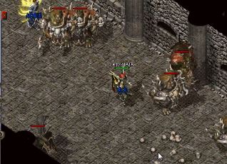 玩家到底能够算卦多少次? 玩家到底能够算卦多少次?