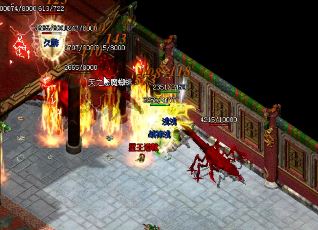 战士职业培养攻略你会吗 战士职业培养攻略你会吗