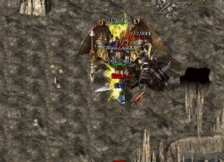 为什么新人不能只是简单地提升等级? 为什么新人不能只是简单地提升等级?