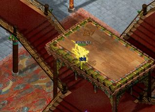 ڴϷеĵʿְҵʡǮ׬Ǯ