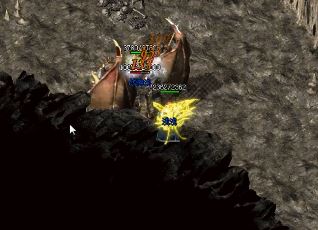 如何选择与配搭合适装备是传奇玩家必须面对的问题。下面是一些指导原则,帮助您做出明智的装备选择: 如何选择与配搭合适装备是传奇玩家必须面对的问题。下面是一些指导原则,帮助您做出明智的装备选择: