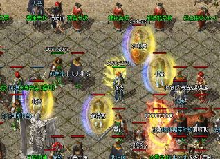 如何在挖矿中提高工作效率的方法对于新手来说是很重要的。以下是一些建议: 如何在挖矿中提高工作效率的方法对于新手来说是很重要的。以下是一些建议: