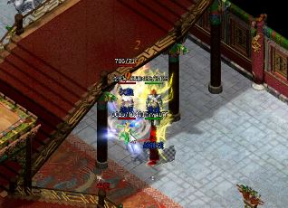 ڡ桷ϷУҿͨ¼ַʽװ