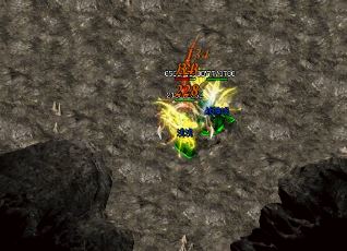 有趣又能够赚钱的传奇私服(传奇私服:赚钱有趣多) 有趣又能够赚钱的传奇私服(传奇私服:赚钱有趣多)